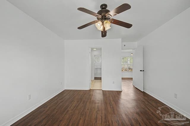 412 Strandview Dr, Pensacola FL 32534 photo 17