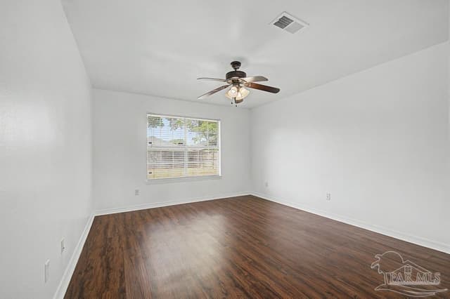 412 Strandview Dr, Pensacola FL 32534 photo 16