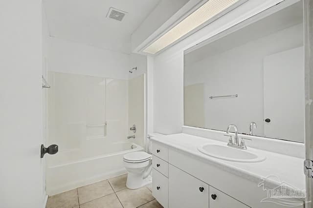 412 Strandview Dr, Pensacola FL 32534 photo 26