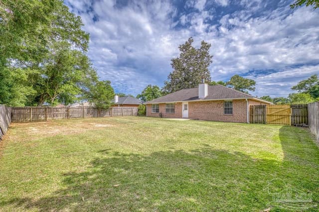 412 Strandview Dr, Pensacola FL 32534 photo 36