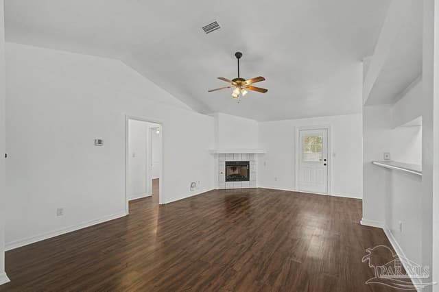 412 Strandview Dr, Pensacola FL 32534 photo 5