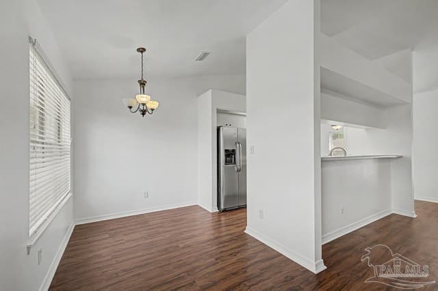 412 Strandview Dr, Pensacola FL 32534 photo 9