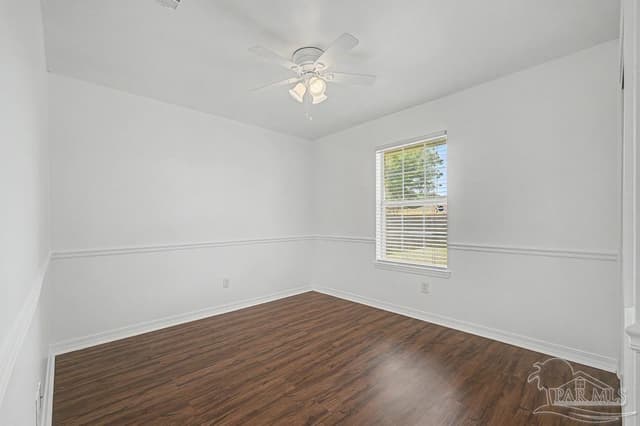 412 Strandview Dr, Pensacola FL 32534 photo 24