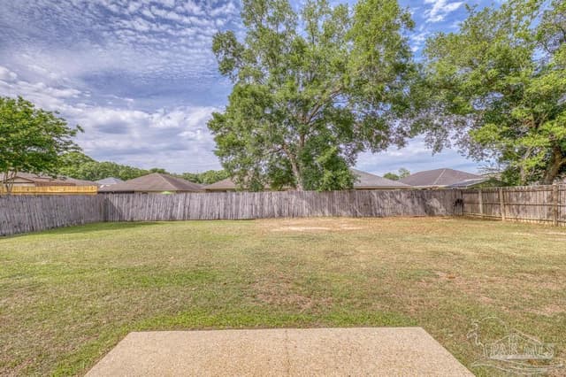 412 Strandview Dr, Pensacola FL 32534 photo 34