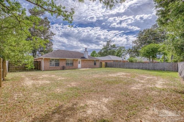 412 Strandview Dr, Pensacola FL 32534 photo 38