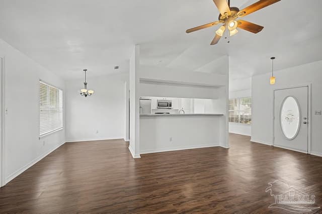 412 Strandview Dr, Pensacola FL 32534 photo 10