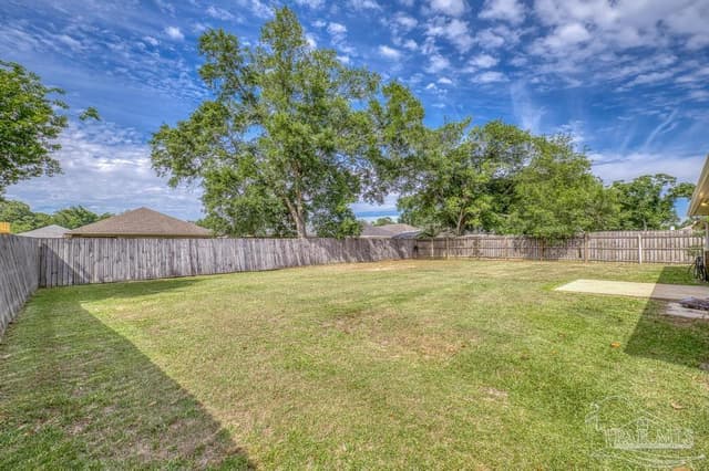 412 Strandview Dr, Pensacola FL 32534 photo 33