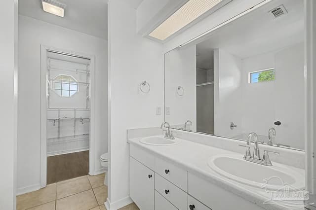 412 Strandview Dr, Pensacola FL 32534 photo 18