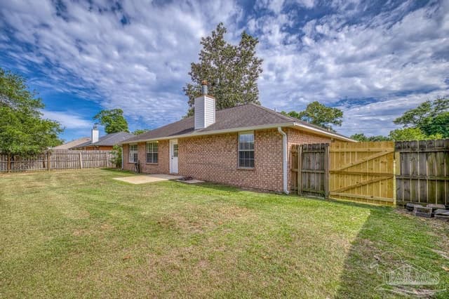 412 Strandview Dr, Pensacola FL 32534 photo 35