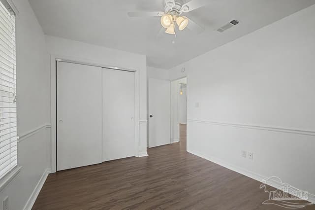 412 Strandview Dr, Pensacola FL 32534 photo 31