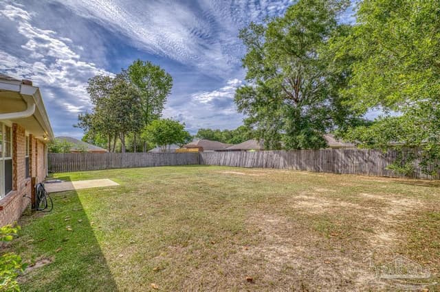 412 Strandview Dr, Pensacola FL 32534 photo 39