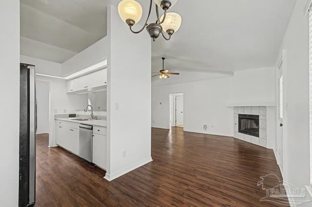 412 Strandview Dr, Pensacola FL 32534 photo 8