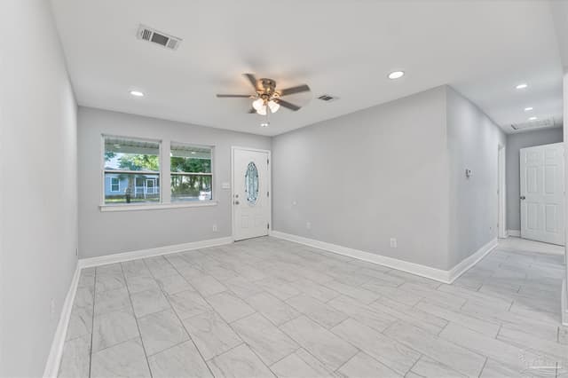 212 Shadow Lawn Ln, Pensacola FL 32507 photo 6