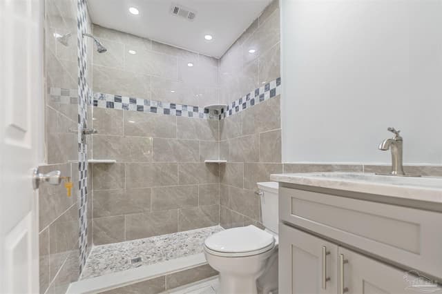 212 Shadow Lawn Ln, Pensacola FL 32507 photo 13