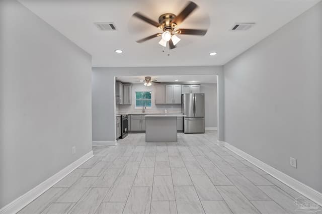 212 Shadow Lawn Ln, Pensacola FL 32507 photo 17