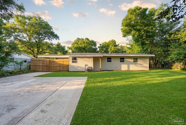 212 Shadow Lawn Ln, Pensacola FL 32507 photo 22
