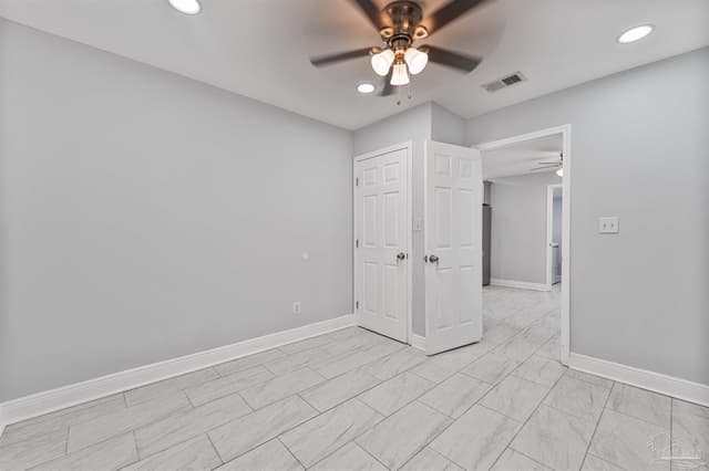 212 Shadow Lawn Ln, Pensacola FL 32507 photo 20