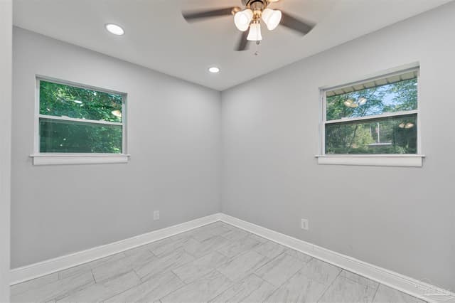 212 Shadow Lawn Ln, Pensacola FL 32507 photo 10