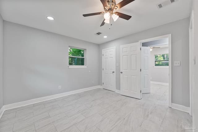 212 Shadow Lawn Ln, Pensacola FL 32507 photo 14