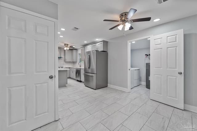 212 Shadow Lawn Ln, Pensacola FL 32507 photo 18