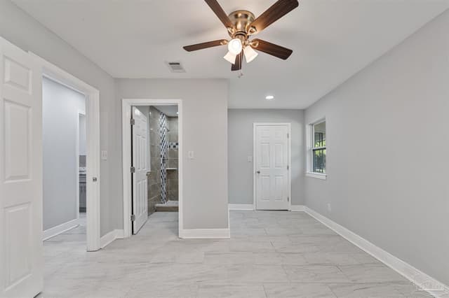 212 Shadow Lawn Ln, Pensacola FL 32507 photo 11