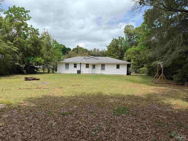 6443 Walnut St, Milton FL 32570 photo 23