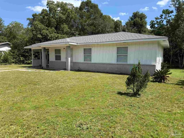 6443 Walnut St property photo