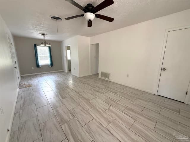 6443 Walnut St, Milton FL 32570 photo 6