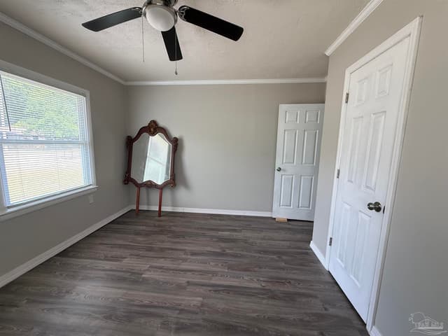 6443 Walnut St, Milton FL 32570 photo 16
