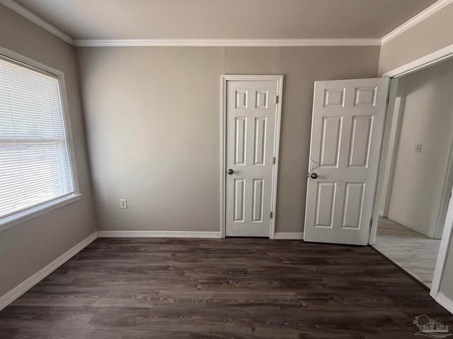 6443 Walnut St, Milton FL 32570 photo 12