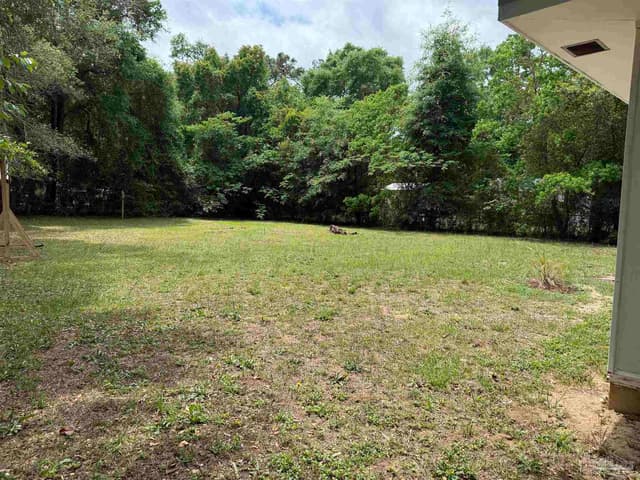 6443 Walnut St, Milton FL 32570 photo 22