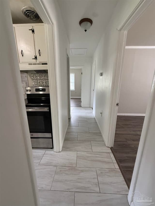 6443 Walnut St, Milton FL 32570 photo 10