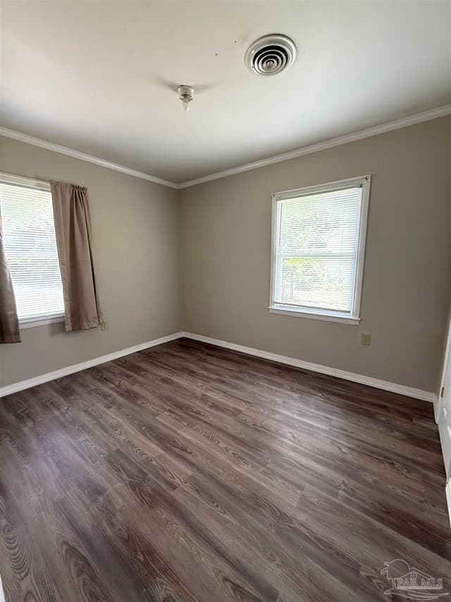 6443 Walnut St, Milton FL 32570 photo 18