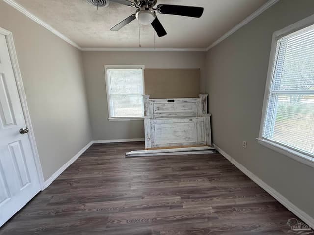 6443 Walnut St, Milton FL 32570 photo 15