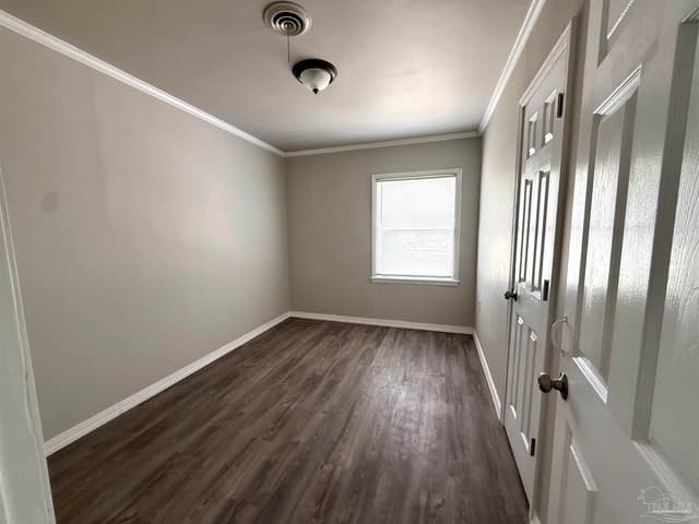 6443 Walnut St, Milton FL 32570 photo 11