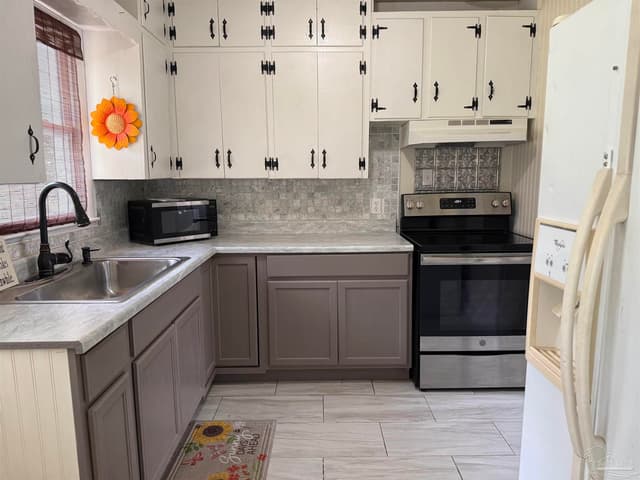 6443 Walnut St, Milton FL 32570 photo 8