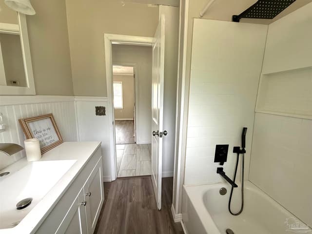 6443 Walnut St, Milton FL 32570 photo 21