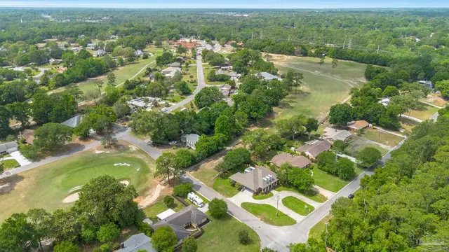 2367 Greenbrier Blvd property photo
