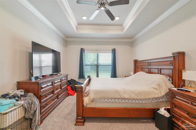 7980 Huntington Creek Ln property photo