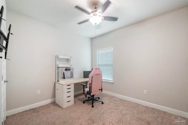 7980 Huntington Creek Ln, Pensacola FL 32526 photo 10