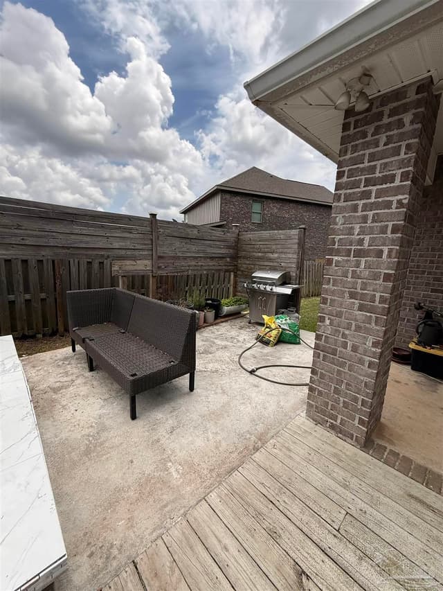 7980 Huntington Creek Ln, Pensacola FL 32526 photo 22