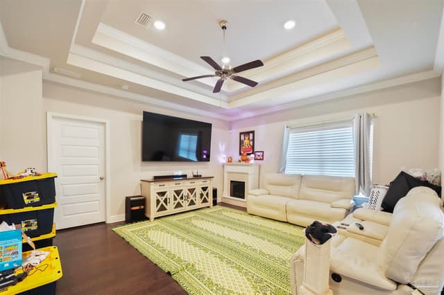 7980 Huntington Creek Ln, Pensacola FL 32526 photo 7