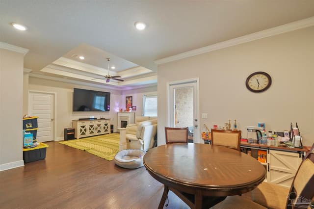 7980 Huntington Creek Ln, Pensacola FL 32526 photo 9