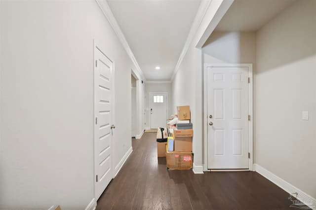 7980 Huntington Creek Ln, Pensacola FL 32526 photo 18