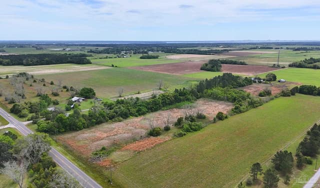 0 Us Hwy 98, Elberta AL 36530 photo 6