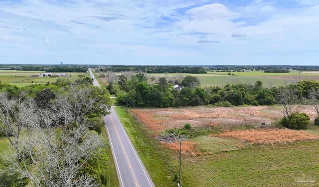0 Us Hwy 98, Elberta AL 36530 photo 17