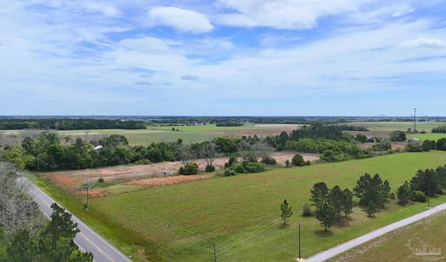 0 Us Hwy 98, Elberta AL 36530 photo 16