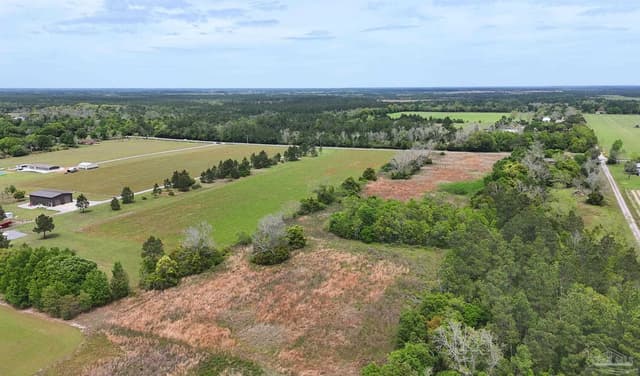 0 Us Hwy 98, Elberta AL 36530 photo 12