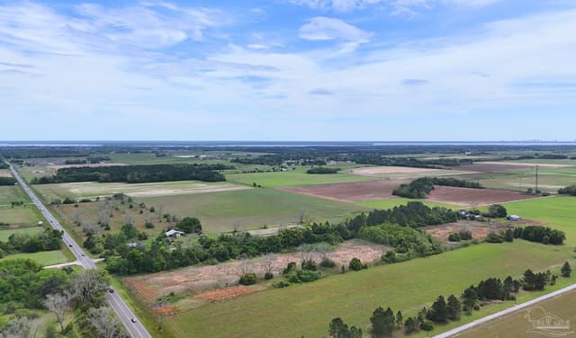 0 Us Hwy 98, Elberta AL 36530 photo 7