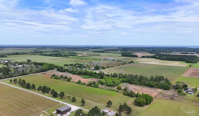0 Us Hwy 98, Elberta AL 36530 photo 9